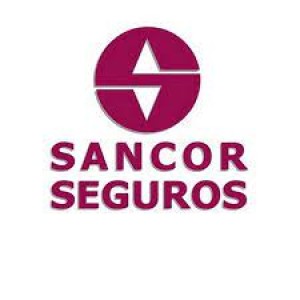 Sancor 