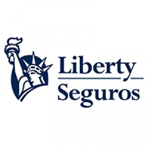 Liberty Seguris